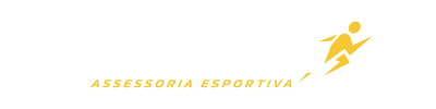 -_ÍCONE - VERS 01 - PRETO PB_LOGO - VERS 01 - PRETO